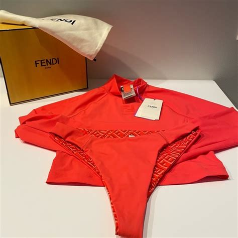 fendi skin price|fendi skims bathing suit.